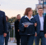 В Сольвычегодске завершается реализация масштабного проекта по благоустройству - Пресс-центр Правительства