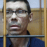 Артиста обвинили в причинении тяжкого вреда здоровью | Источник: Владислав Лоншаков / E1.RU - 29.Ru