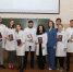 168 ординаторов СГМУ получили дипломы - СГМУ
