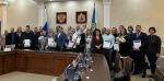 В Архангельске вручили награды победителям регионального этапа конкурса «Лучший по профессии»
