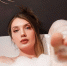 Елена Кошка | Источник: Елена Кошка / Instagram* - 29.Ru