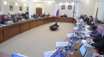 За месяц в Архангельске проведено более 740 мероприятий муниципального контроля в сфере благоустройства