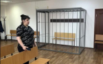 В Северодвинске осудили мошенницу, которая развела пенсионера на квартиру