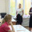 Подведены предварительные итоги сдачи ЕГЭ в Архангельской области - ГТРК Поморье