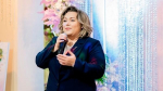 Флагман городской культуры Архангельска возглавила экс-директор «Соломбалы-Арт»