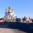 В центре Архангельска перекроют движение - ГТРК Поморье