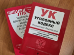 Житель Северодвинска подозревается в похищении местной жительницы