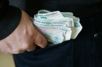 В Архангельске в суд направлено уголовное дело о коммерческих подкупах