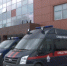 В Северодвинске проводится проверка по факту гибели местного жителя при купании в озере - Следственный комитет