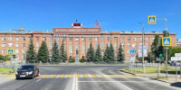 JPEG Файл - УМВД Архангельской области