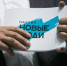 «Новые люди» потребовали отмены законопроекта о штрафах за использование VPN - Tv29.Ru