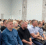 Глава Архангельска встретился с жителями Маймаксанского округа - ИА Dvina29