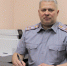 В региональном УФСИН рассказали о пробации в Поморье - ИА Dvina29