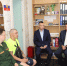 Участники программы «Защитники. Под крылом Архангела» видят свое будущее в социальной сфере региона - Пресс-центр Правительства