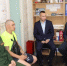 Фото: пресс-служба губернатора и правительства Архангельской области - News29.Ru