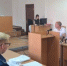 Комолов, Корольков и Свирида. В Северодвинске осудили троицу организаторов незаконной игорной деятельности - Tv29.Ru