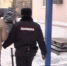 Несовершеннолетняя соучастница террористического акта, не достигшая возраста привлечения к уголовной ответственности, направлена в специальное учебно-воспитательное учреждение закрытого типа - Следственный комитет