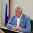 Между общественными организациями и Общественной палатой Поморья подписаны Соглашения о сотрудничестве в наблюдении за проведением выборов - Общественная палата