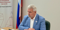 Между общественными организациями и Общественной палатой Поморья подписаны Соглашения о сотрудничестве в наблюдении за проведением выборов - Общественная палата