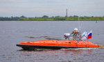 ship_briz2.jpg
