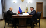 putin_cib_240725.jpg