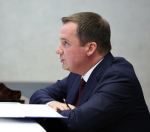 cib_sevsk_2025.jpg