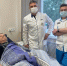 Врачи и пациент из Архангельска рассказали историю сложнейшей пересадки печени - ИА Dvina29