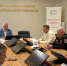 Наблюдать за предстоящими выборами губернатора будут совместно - ГТРК Поморье