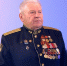 Завтра — День Военно-Морского Флота России - ГТРК Поморье