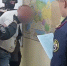 Предприниматель из Московской области подозревается в даче взятки работнику государственного унитарного предприятия Ненецкого автономного округа - Следственный комитет