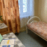 В Архангельске откроют второй центр пробации - ИА Dvina29