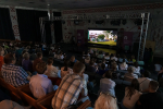arctic_kino-2025-1.jpg