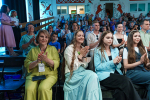 arctic_kino-2025-2.jpg