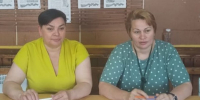 Жители деревни Артемьевская в Шенкурском округе обсудили проблемы своей территории - Единая Россия