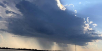 Фото: News29 - News29.Ru
