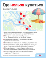Источник: Полина Авдошина