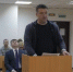 В Архангельском областном суде будет рассмотрена апелляция на приговор по уголовному делу, связанному с "Северодвинским хлебокомбинатом" - Tv29.Ru