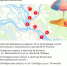 Источник: Полина Авдошина / Городские медиа - 29.Ru