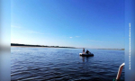 По факту гибели на воде 16-летней девушки возбуждено уголовное дело