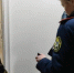 В Архангельске главврач частных клиник Анисимов подозревается еще и в даче взяток - Tv29.Ru