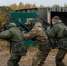 В Архангельской области продолжается набор на военную службу по контракту - ИА Dvina29