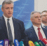 ЛДПР предложила ежегодные выплаты на школьную форму: депутат Харченко поддержала инициативу как важную для регионов - ЛДПР