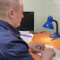 Бывший глава одного из муниципальных образовании Верхнетоемского района  подозревается в злоупотреблении должностными полномочиями - Следственный комитет