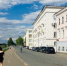 Фото: News29 - News29.Ru