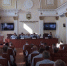 Преступлений в Архангельской области стало меньше - ГТРК Поморье