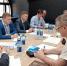 «Росатом» готов рассмотреть возможность подготовки специалистов на базе вузов Поморья - Пресс-центр Правительства