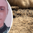 Владимир родился в Архангельске | Источник: Администрация городского округа «Город Коряжма» / Vk.com, Олег Фёдоров / CHITA.RU - 29.Ru