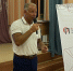 Обучение наблюдателей в Новодвинске: шаг к прозрачности выборов - Общественная палата