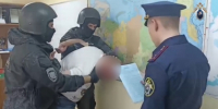 Директор коммерческой организации предстанет перед судом по обвинению в даче взятки должностному лицу из Ненецкого автономного округа - Следственный комитет