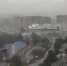 Шторм 3 августа  | Источник: Валерия Новожилова - 29.Ru